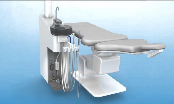 Yirro-plus® Premium Startset Mundspiegel Yirro 2025-07-05 3