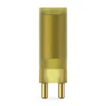 LED Lampe für NSK Motoren TIM40 und TI205L LED Lampen 2025-07-02