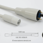 ZE-Schlauch passend für EMS® ZE KaVo® 2025-07-01