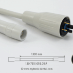 ZE-Schlauch passend für EMS® ZE KaVo® 2025-07-01