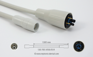 ZE-Schlauch passend für EMS® ZE KaVo® 2025-05-12 2