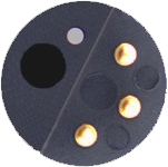 ZE-Schlauch passend für Satelec®
T1/Suprasson ZE KaVo® 2025-03-25 2