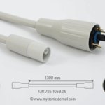 ZE-Schlauch passend für EMS® ZE KaVo® 2025-07-01