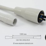 ZE-Schlauch passend für EMS® ZE KaVo® 2025-07-01