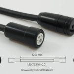 Spritzeschlauch passend für
KaVo® 3F-07730500 Spritze KaVo® 2025-07-02