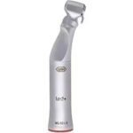 W&H  Winkelstück WS-92 LG 1:2,7 Chirurgie 2025-07-03