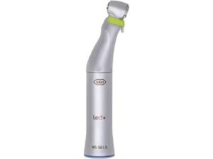W&H Winkelstück WS-56 LG 1:1 W&H 2025-06-20 2