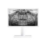 Befundungsmonitor Barco Nio Color 2MP MDNC-2123 DEWH Monitore 2025-07-03