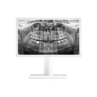 Befundungsmonitor Barco Nio Color 2MP MDNC-2123 DEWH Monitore 2025-03-25