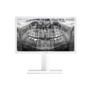 Befundungsmonitor Barco Nio Color 2MP MDNC-2123 DEWH Monitore 2025-06-19 2