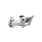 TFT-Halter 1710+ Ø 40–65 mm Monitore 2025-07-03