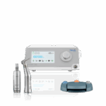 Bien-Air CHIROPRO PLUS-Set Chirurgie 2025-07-05 2
