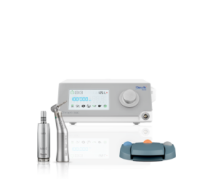 Bien-Air CHIROPRO PLUS-Set Chirurgie 2025-06-20 2