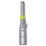 W&H Handstück S-11 LG gerade, 1:1; mini LED+ W&H 2025-07-02