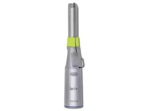 W&H Handstück S-11 LG gerade, 1:1; mini LED+ Chirurgie 2025-05-13 2