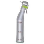 W&H Winkelstück WS-75 LG 20:1 Chirurgie 2025-07-05
