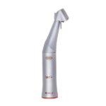 W&H Winkelstück WS-91 LG 1:2,7 W&H 2025-07-02