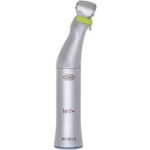 W&H Winkelstück WS-56 LG 1:1 Chirurgie 2025-07-05