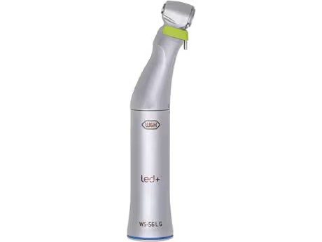 W&H Winkelstück WS-56 LG 1:1 W&H 2025-07-17 2