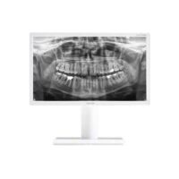 Befundungsmonitor Barco Nio Color 2MP MDNC-2123 DEWH Monitore 2025-07-03