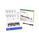 Garrison FitStrip Schleifstreifen Universal Kit Verbrauchsmaterial 2025-07-03