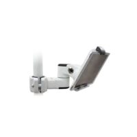 iPad-/Tablet-Halter 1710T+ Ø 40–65 mm Monitore 2025-06-30 2