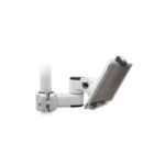 iPad-/Tablet-Halter 1710T Ø 30–55 mm Monitore 2025-06-29