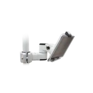 iPad-/Tablet-Halter 1710T Ø 30–55 mm Monitore 2025-03-23 2