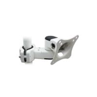 TFT-Halter 1710+ Ø 40–65 mm Monitore 2025-03-25