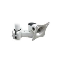 TFT-Halter 1710+ Ø 40–65 mm Monitore 2025-07-03