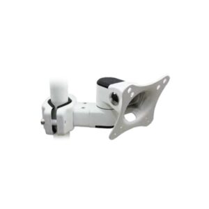 TFT-Halter 1710+ Ø 40–65 mm Monitore 2025-04-20 2