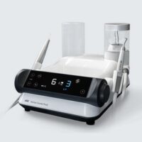 NSK Varios Combi Pro2  Promo-Paket 1 NSK 2025-05-11