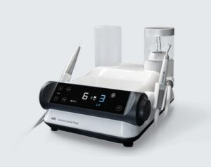 NSK Varios Combi Pro2  Promo-Paket 1 NSK 2025-06-20 2