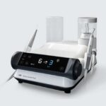 NSK Varios Combi Pro2  Promo-Paket 2 NSK 2025-06-28