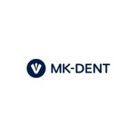 MK-Dent