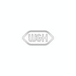 W&H