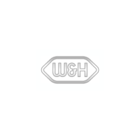 W&H