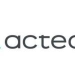 Acteon