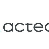 Acteon