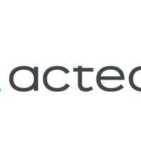 Acteon