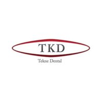 TKD Motorschlauch für KaVo KL700/KL701 Motor TKD 2025-05-23