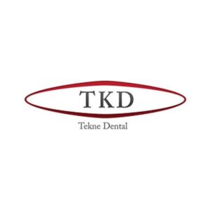 TKD Motorschlauch für KaVo KL700/KL701 Motor TKD 2025-06-03 2