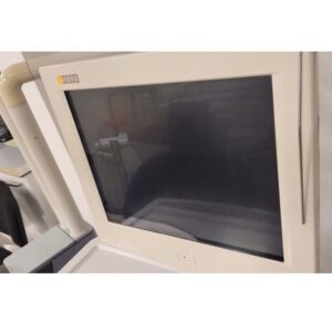Behandlungseinheit Sirona M1+ gebraucht Gebrauchtgeräte 2025-05-20 4