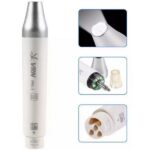 Ultraschall LED Handtsück EMS Woodpecker kompatibel VRN 2025-07-03