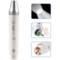 Ultraschall LED Handtsück EMS Woodpecker kompatibel VRN 2025-05-23 2