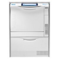 MELAtherm 10 Evolution DTA / DTB Austausch ***Aktion*** Melag 2025-05-21