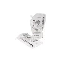 HIP Reinigungslösung 8×750 ml für HYDRIM C61 Scican 2025-05-28
