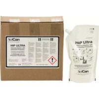 HIP Paket Reiniger CS-HIPL 2×3,8L für HYDRIM M2 G4 Scican 2025-05-28