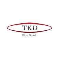 TKD Motorschlauch für KaVo KL700/KL701 Motor TKD 2025-06-30 2
