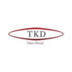 TKD Motorschlauch für KaVo KL700/KL701 Motor TKD 2025-07-04